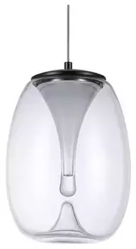 Подвесной светильник Divinare Campo 5874/09 SP-8