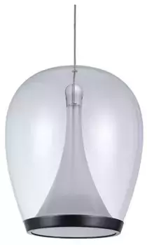 Подвесной светильник Divinare Campo 5875/09 SP-20