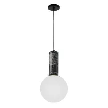 Подвесной светильник Divinare ETERNO 1830/06 SP-1