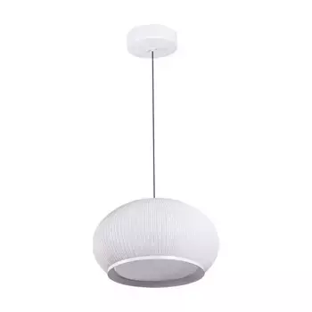 Подвесной светильник Divinare FIREFLY 1808/33 SP-82