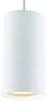 Подвесной светильник Divinare Gavroche Sotto 1359/03 SP-1