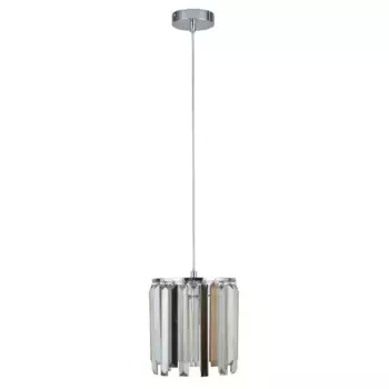 Подвесной светильник Divinare Nova 1223/02 SP-1