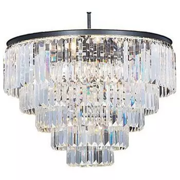 Подвесной светильник Divinare Nova 3001/01 LM-13