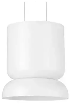 Подвесной светильник Divinare Opal 5247/33 SP-10