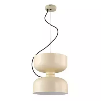 Подвесной светильник Divinare Paola 5863/33 SP-1