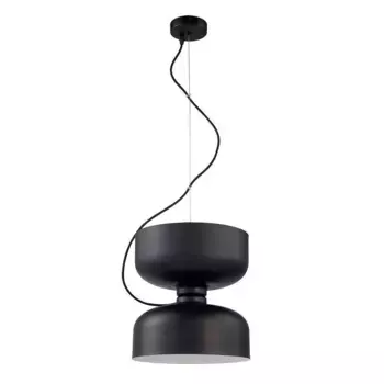 Подвесной светильник Divinare Paola 5865/06 SP-1