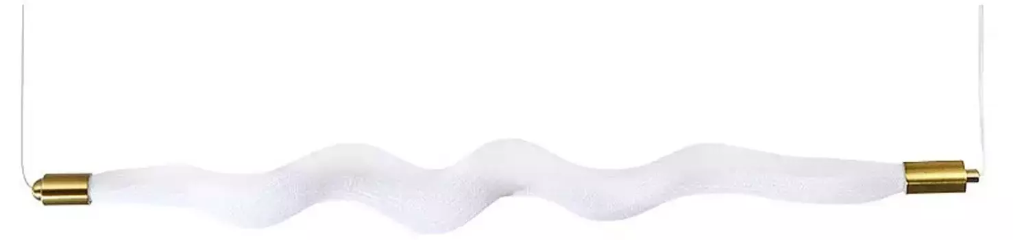 Подвесной светильник Divinare Passato 1925/33 SP-10