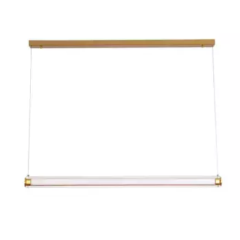 Подвесной светильник Divinare PASTEL 1711/17 SP-19