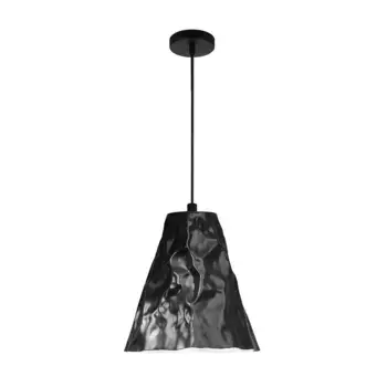 Подвесной светильник Divinare PIRAMIDE 5097/06 SP-1