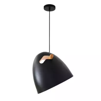 Подвесной светильник Divinare PLATEA 5085/06 SP-1