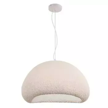 Подвесной светильник Divinare Scandy 2245/03 SP-1