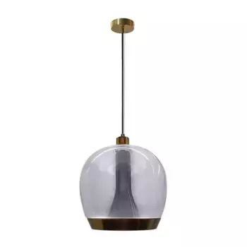 Подвесной светильник Divinare SONATA 5740/17 SP-8