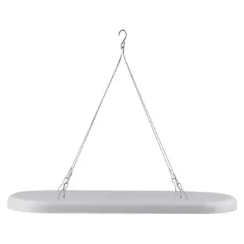 Подвесной светильник для растений Эра FITO-25W-QLED-FLY Б0053062