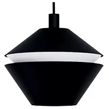 Подвесной светильник Eglo 98681