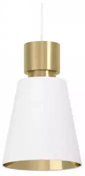 Подвесной светильник Eglo Aglientina 900376