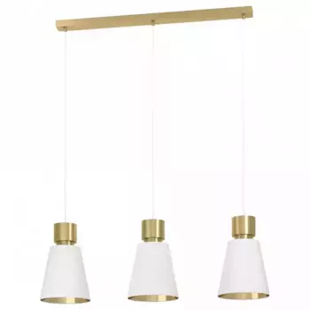 Подвесной светильник Eglo Aglientina 900377