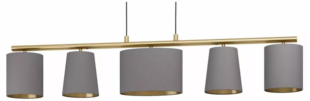 Подвесной светильник Eglo Almeida 2 99487