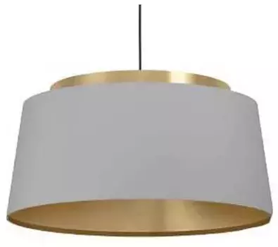 Подвесной светильник Eglo Almerimar 390173