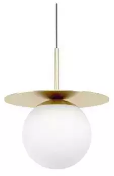 Подвесной светильник Eglo Arenales 39952