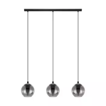 Подвесной светильник Eglo Ariscani 98652