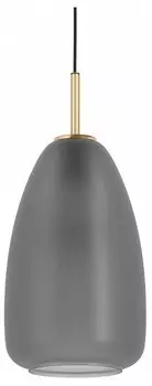 Подвесной светильник Eglo Batista 900507