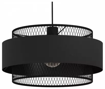 Подвесной светильник Eglo Bazely 43668