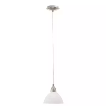 Подвесной светильник Eglo Brenda 87054
