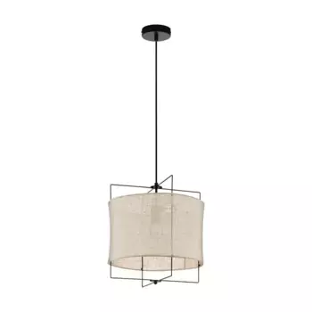 Подвесной светильник Eglo Bridekirk 43292