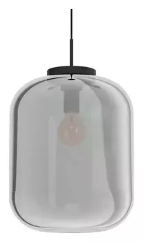 Подвесной светильник Eglo Bulciago 39674