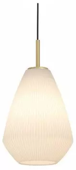 Подвесной светильник Eglo Caprarola 900812