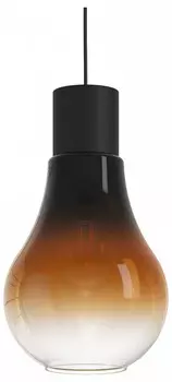 Подвесной светильник Eglo Chasely 43459