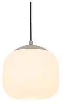 Подвесной светильник Eglo Cominio 900893