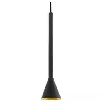 Подвесной светильник Eglo Cortaderas 97604