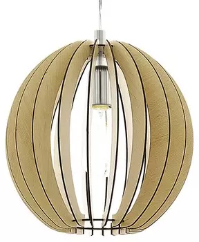 Подвесной светильник Eglo Cossano 94764