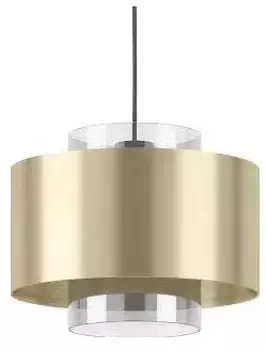 Подвесной светильник Eglo Duglia 390066