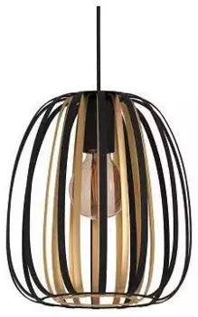 Подвесной светильник Eglo Encinitos 99665