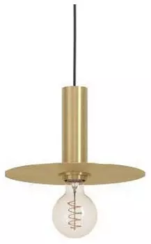 Подвесной светильник Eglo Escandell 900731