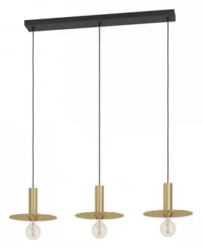 Подвесной светильник Eglo Escandell 900732