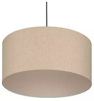 Подвесной светильник Eglo Feniglia 900859