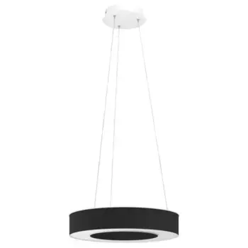 Подвесной светильник Eglo Guamare 39992