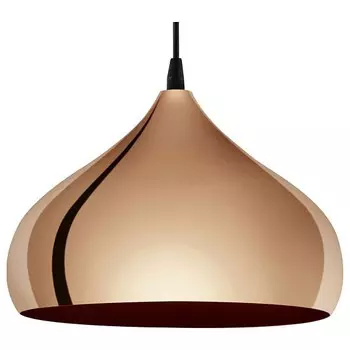 Подвесной светильник Eglo Hapton 49449