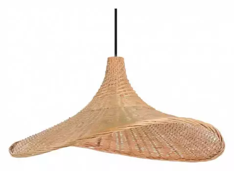 Подвесной светильник Eglo Haxey 43869