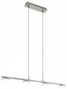 Подвесной светильник Eglo Laniena 97084