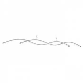 Подвесной светильник Eglo Lasana 2 96104