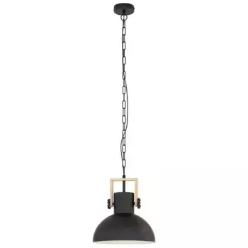 Подвесной светильник Eglo Lubenham 44056