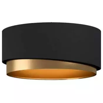 Подвесной светильник Eglo Manderline 39926