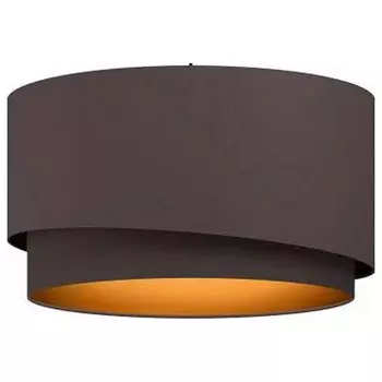 Подвесной светильник Eglo Manderline 39929