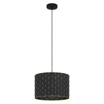 Подвесной светильник Eglo Marasales 99524