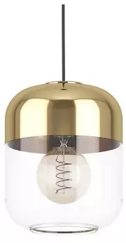 Подвесной светильник Eglo Maryvilla 900549