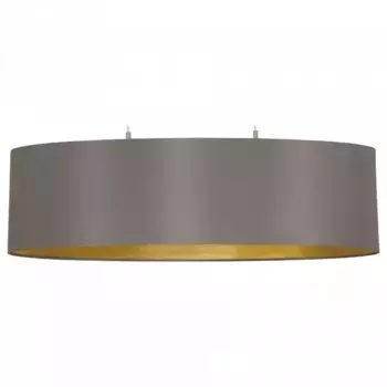 Подвесной светильник Eglo Maserlo 31614